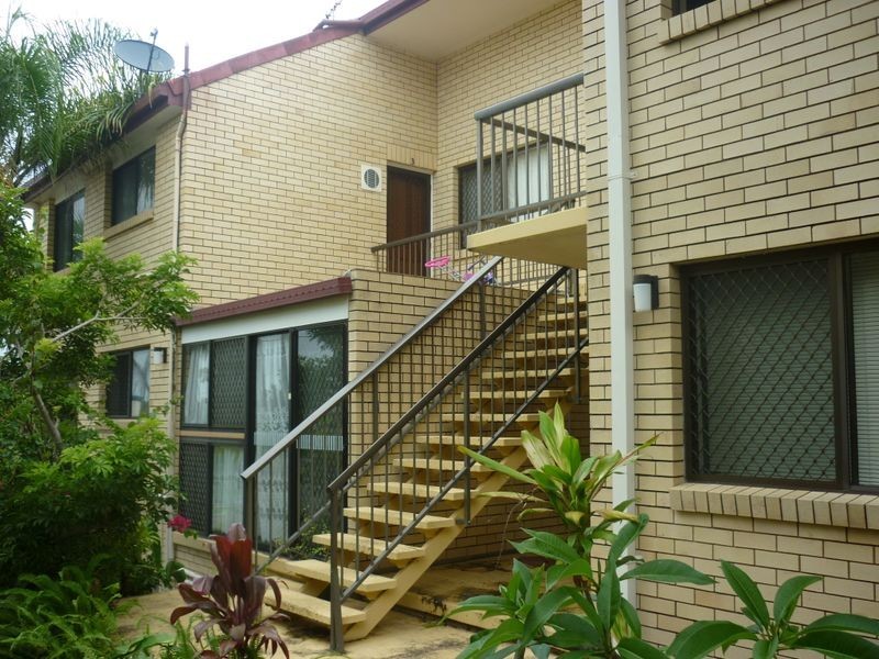 3/18 Kalinda Avenue, Mooloolaba QLD 4557