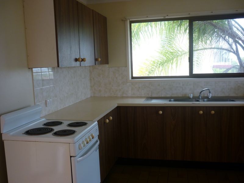 3/18 Kalinda Avenue, Mooloolaba QLD 4557