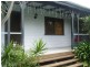 Marcoola QLD 4564