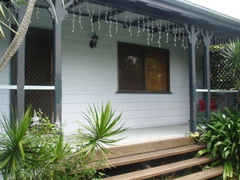 Marcoola QLD 4564