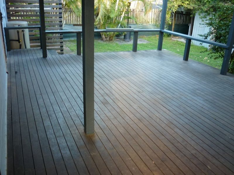 Marcoola QLD 4564