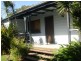 Marcoola QLD 4564