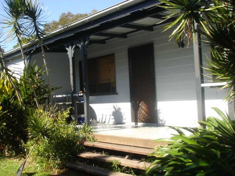 Marcoola QLD 4564