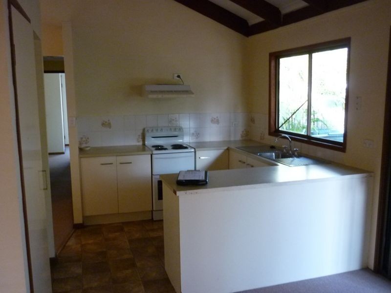 Marcoola QLD 4564