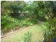 Marcoola QLD 4564