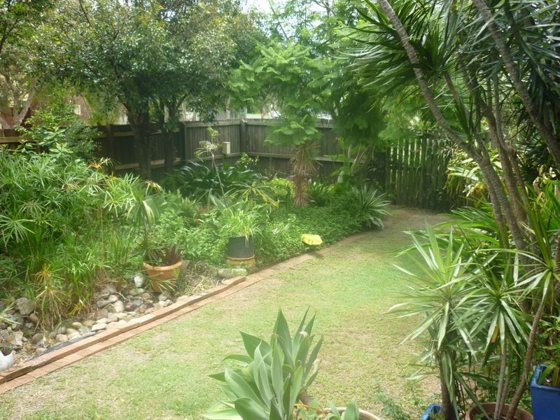 Marcoola QLD 4564