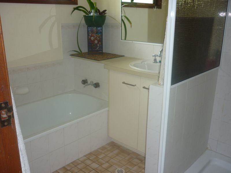 Marcoola QLD 4564