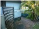 Marcoola QLD 4564
