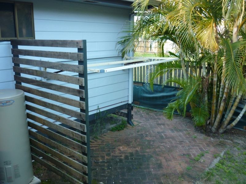 Marcoola QLD 4564