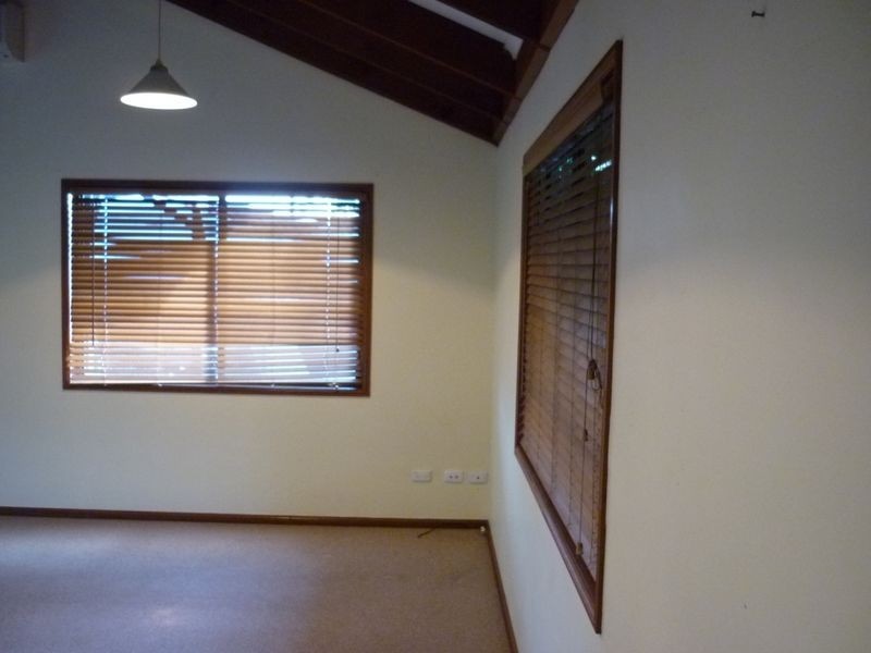 Marcoola QLD 4564