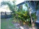 Marcoola QLD 4564