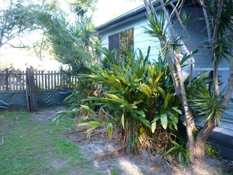 Marcoola QLD 4564