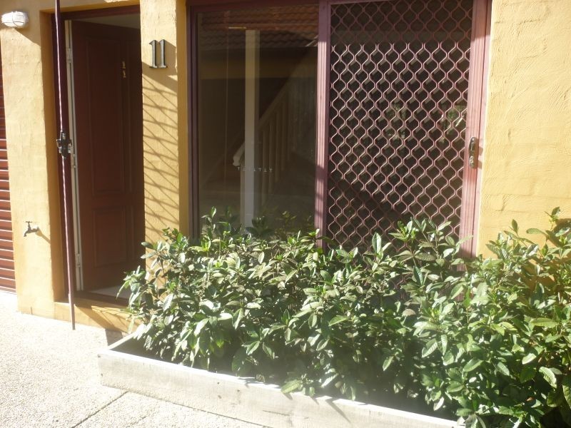 Mount Coolum QLD 4573