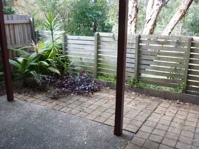 Mount Coolum QLD 4573