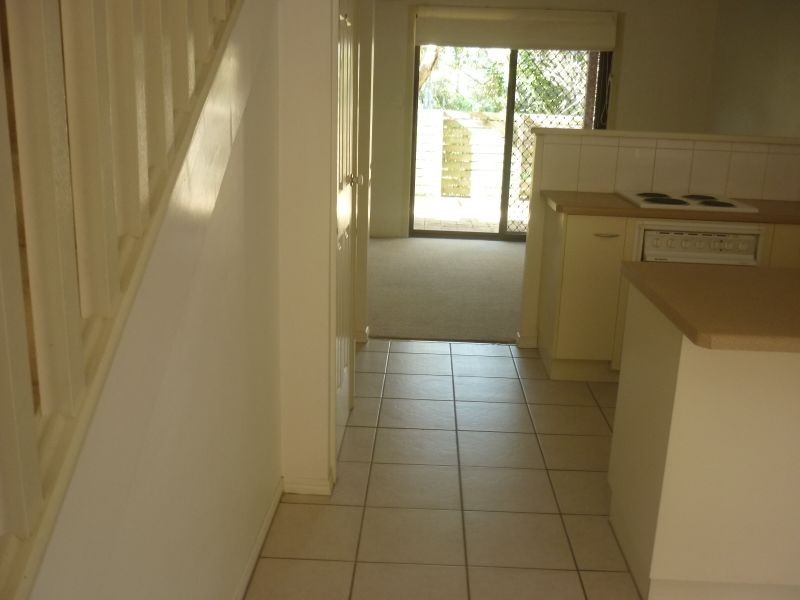 Mount Coolum QLD 4573