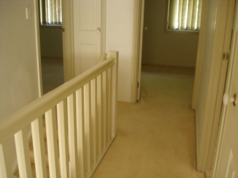 Mount Coolum QLD 4573