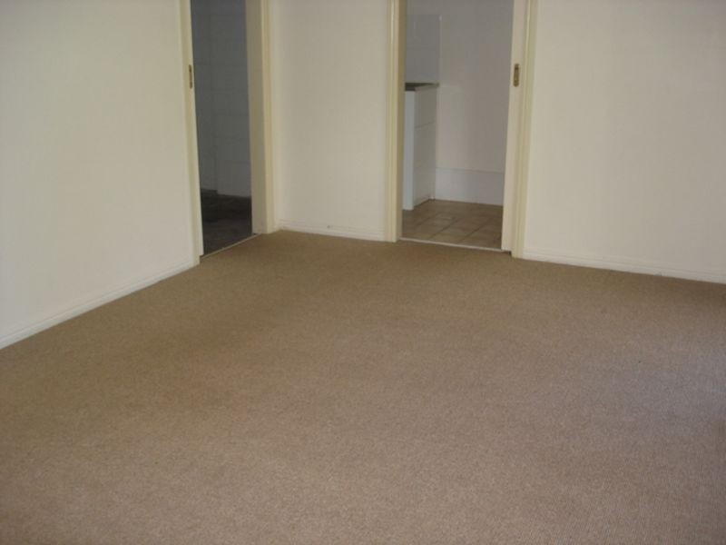 Mount Coolum QLD 4573