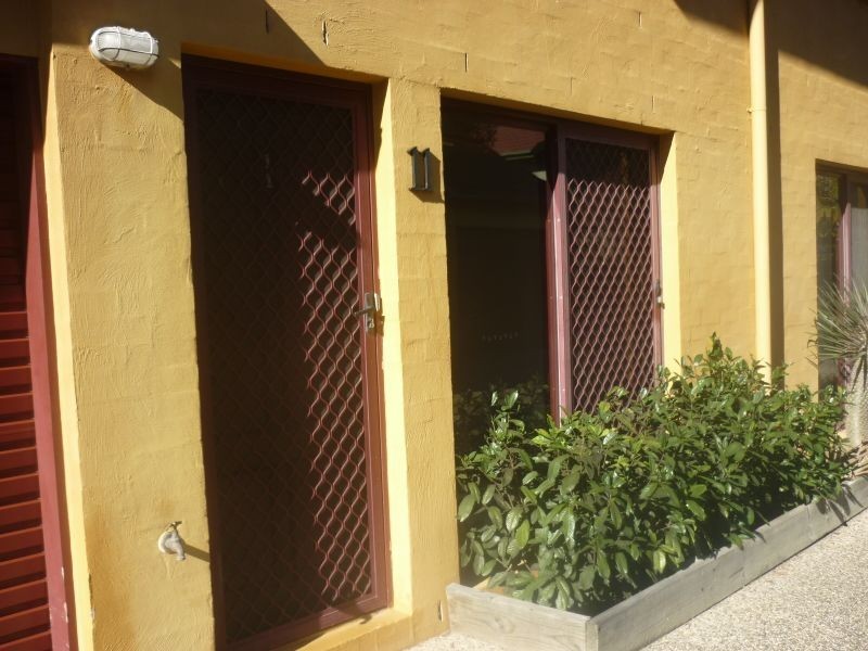 Mount Coolum QLD 4573