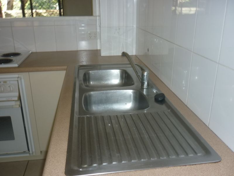 Mount Coolum QLD 4573