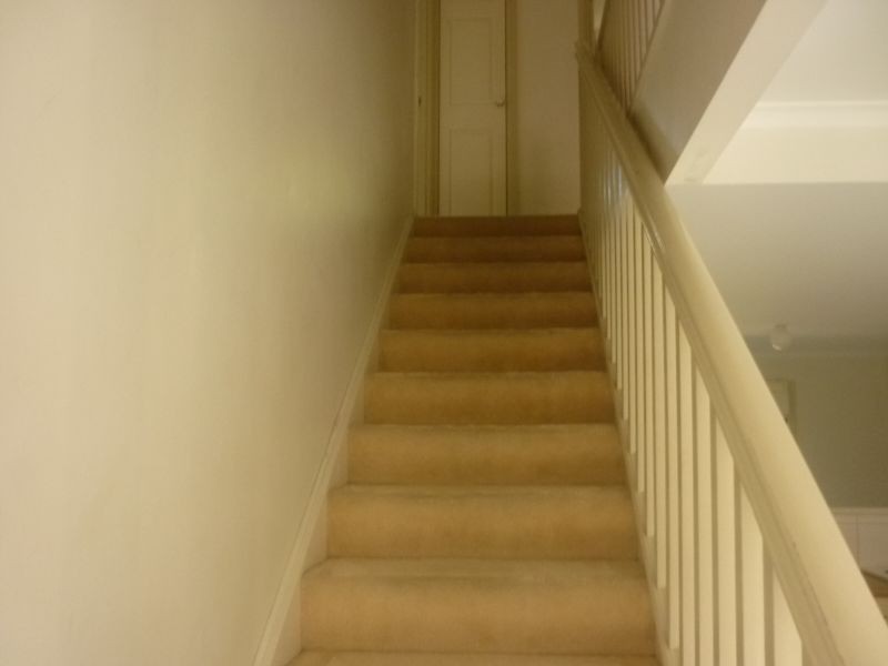 Mount Coolum QLD 4573