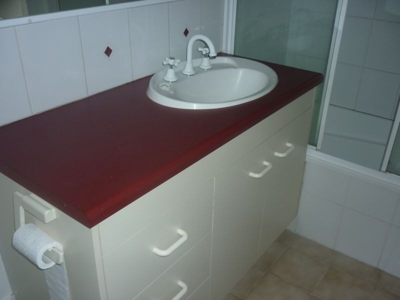 Mount Coolum QLD 4573