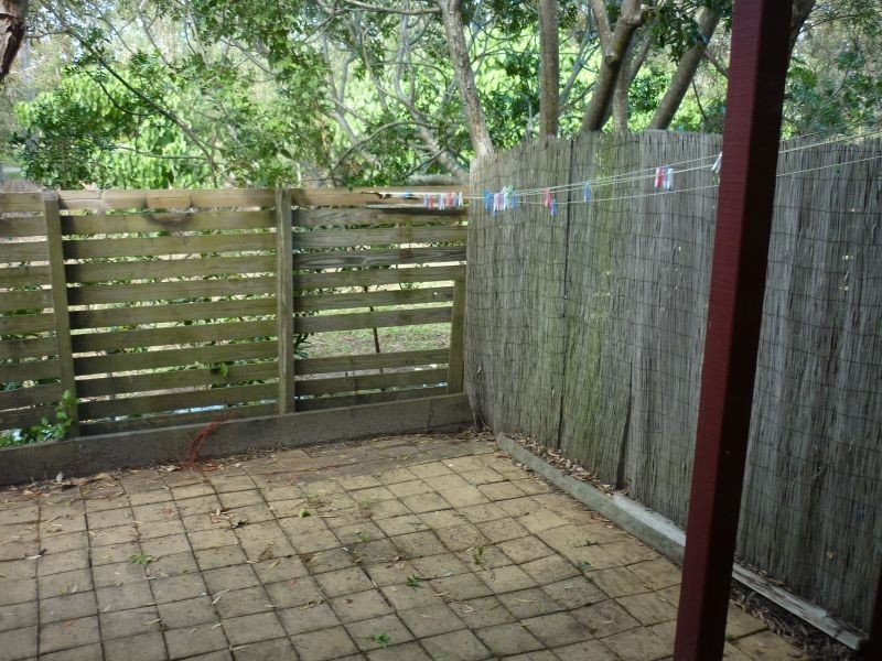 Mount Coolum QLD 4573