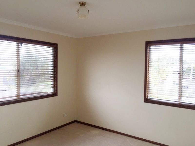 1/4 Akeringa Place, Mooloolaba QLD 4557