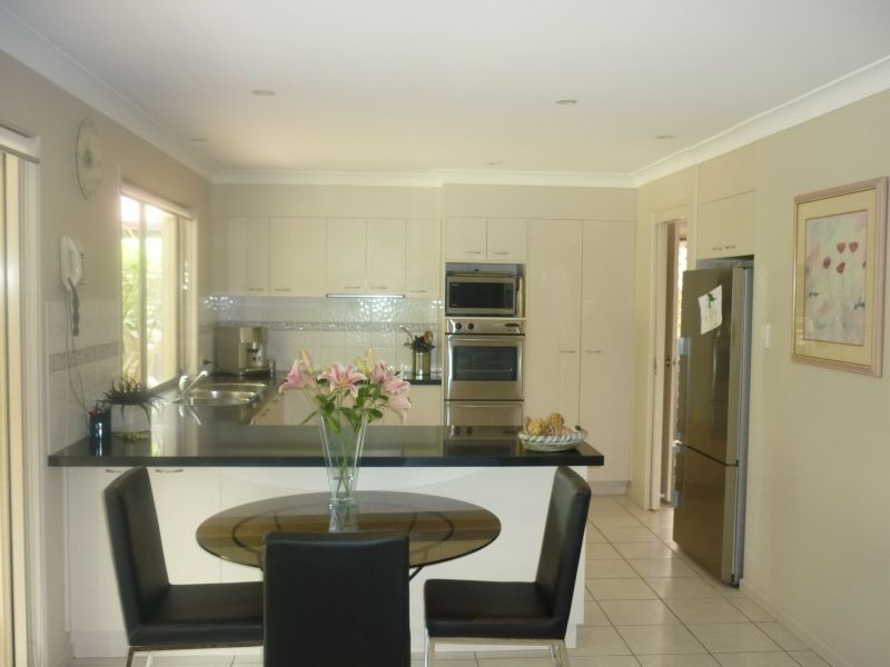 Twin Waters QLD 4564