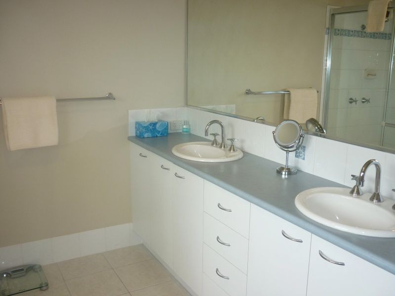 Twin Waters QLD 4564