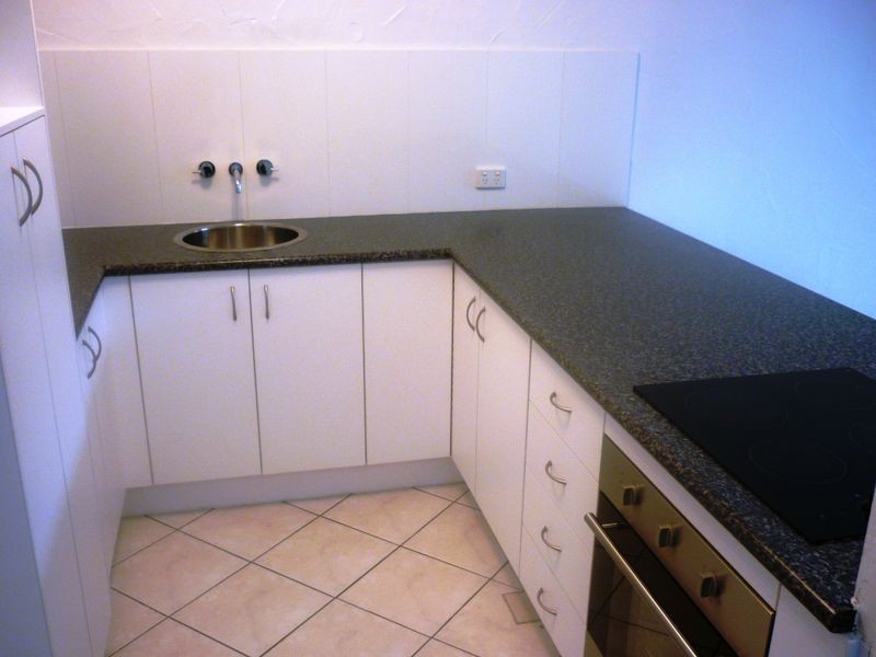 Marcoola QLD 4564