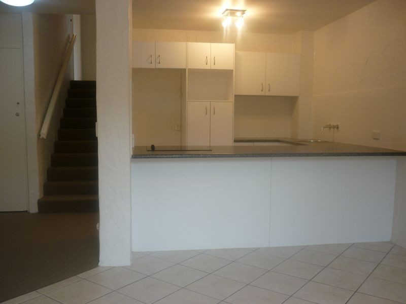 Marcoola QLD 4564
