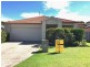 23 Whitsunday Drive, Pacific Paradise QLD 4564