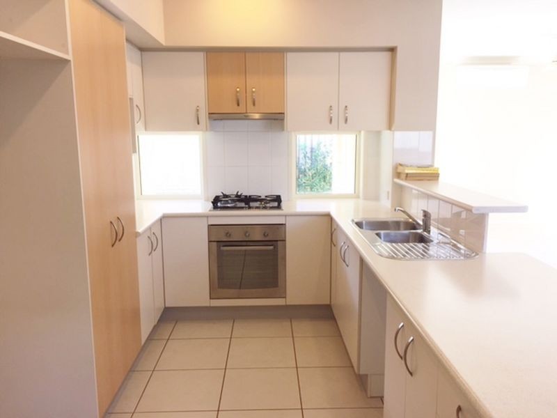 23 Whitsunday Drive, Pacific Paradise QLD 4564