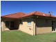 23 Whitsunday Drive, Pacific Paradise QLD 4564