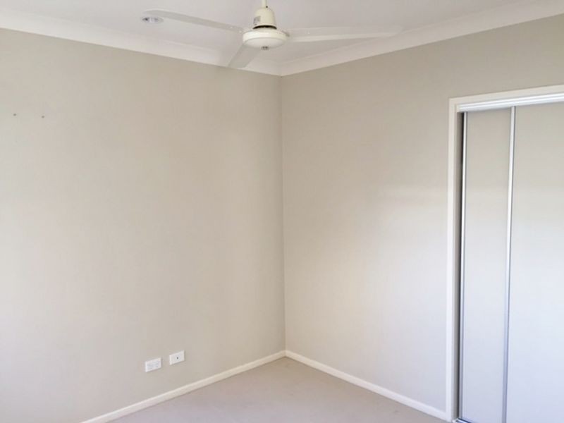 23 Whitsunday Drive, Pacific Paradise QLD 4564