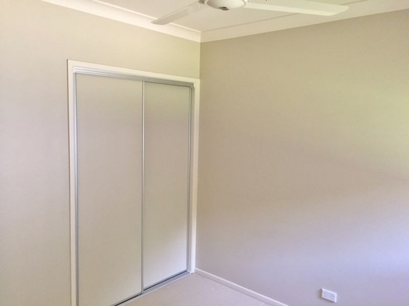 23 Whitsunday Drive, Pacific Paradise QLD 4564