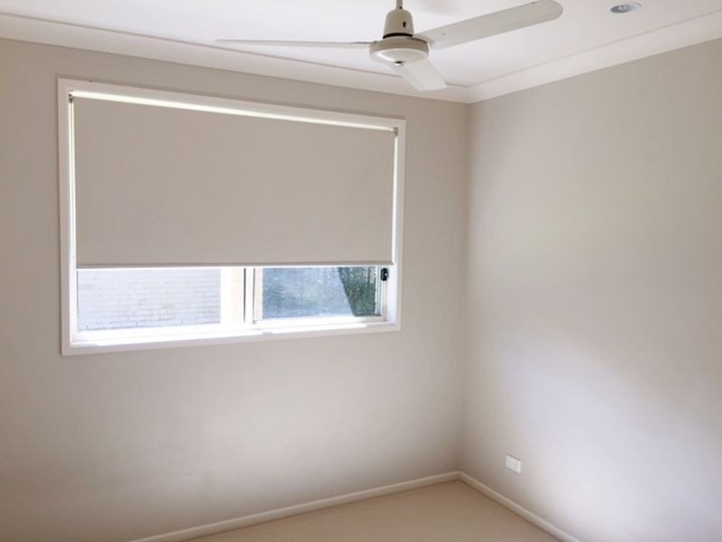 23 Whitsunday Drive, Pacific Paradise QLD 4564