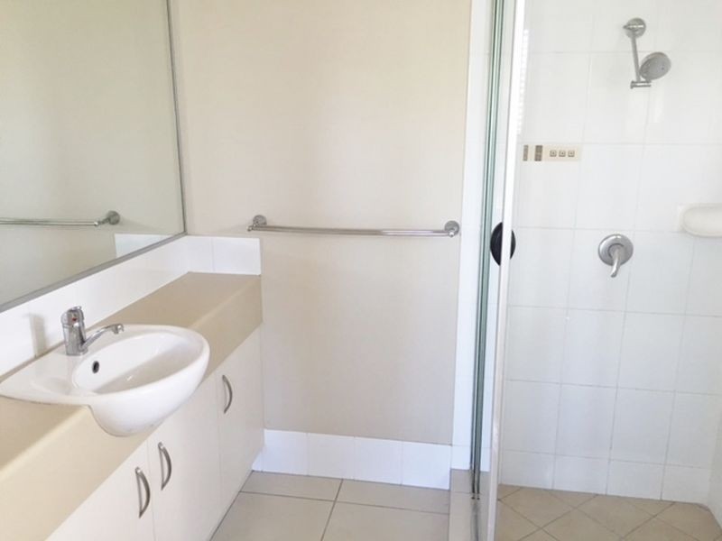 23 Whitsunday Drive, Pacific Paradise QLD 4564