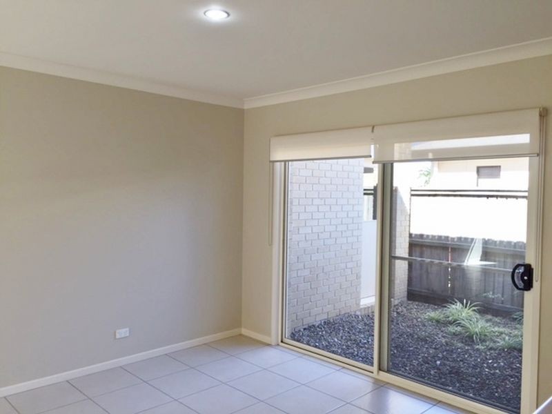 23 Whitsunday Drive, Pacific Paradise QLD 4564