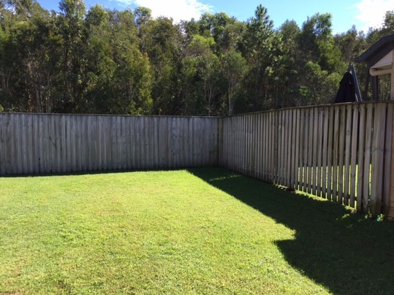 23 Whitsunday Drive, Pacific Paradise QLD 4564