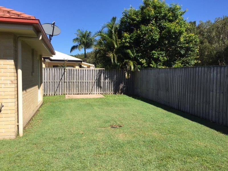 23 Whitsunday Drive, Pacific Paradise QLD 4564