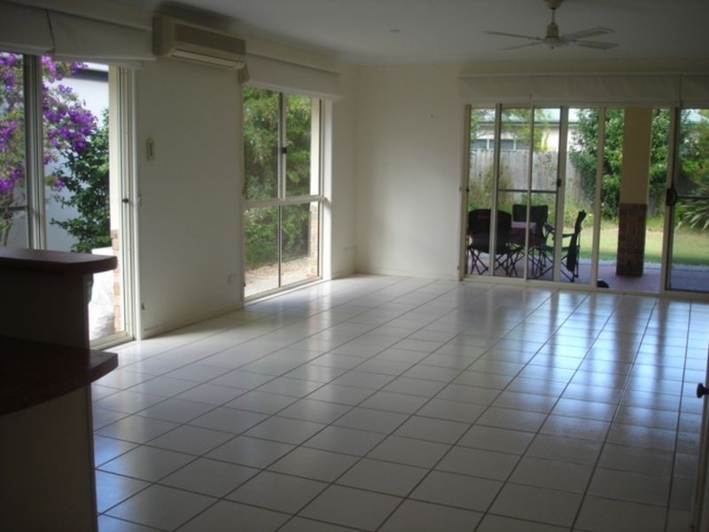 Twin Waters QLD 4564