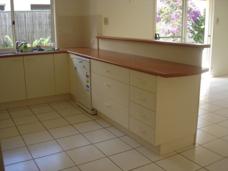 Twin Waters QLD 4564