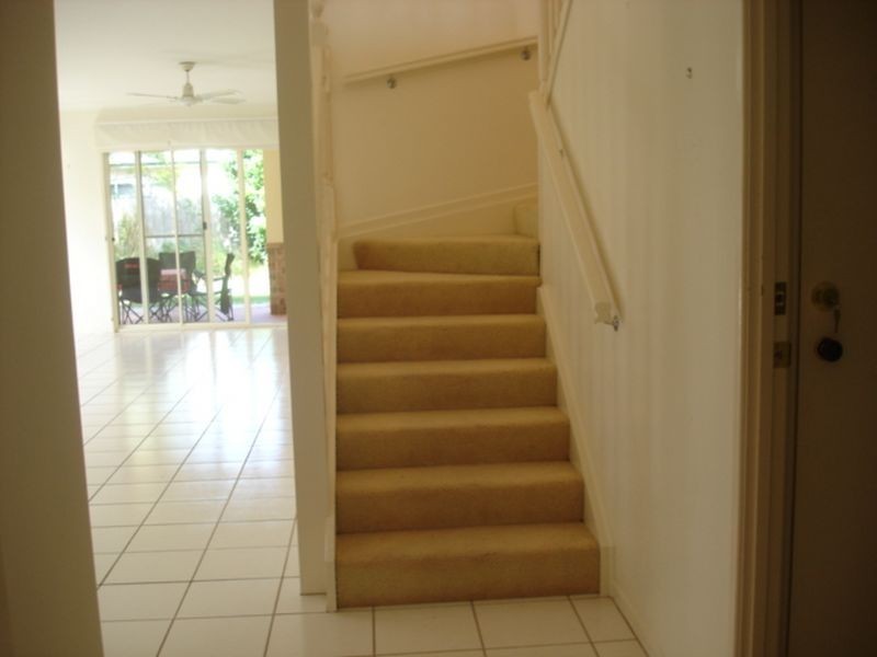 Twin Waters QLD 4564