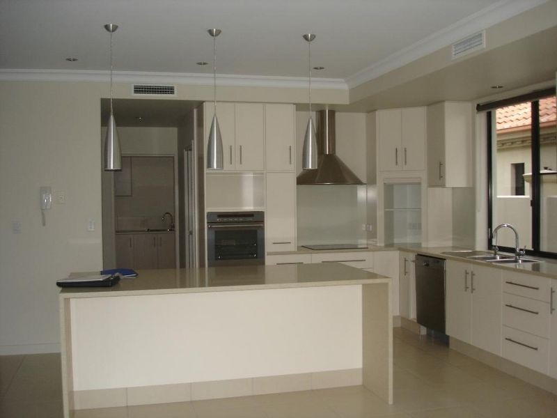 Twin Waters QLD 4564