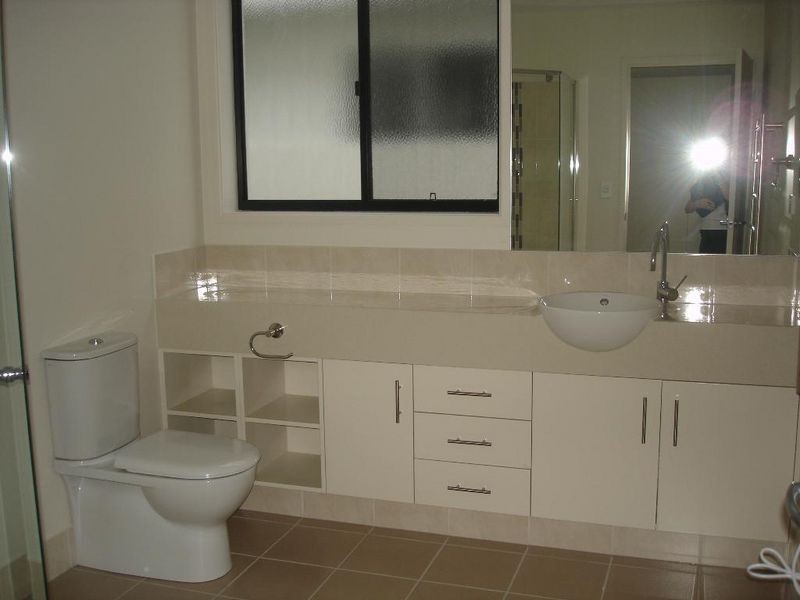 Twin Waters QLD 4564