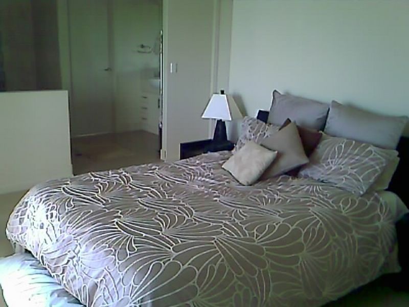 Twin Waters QLD 4564