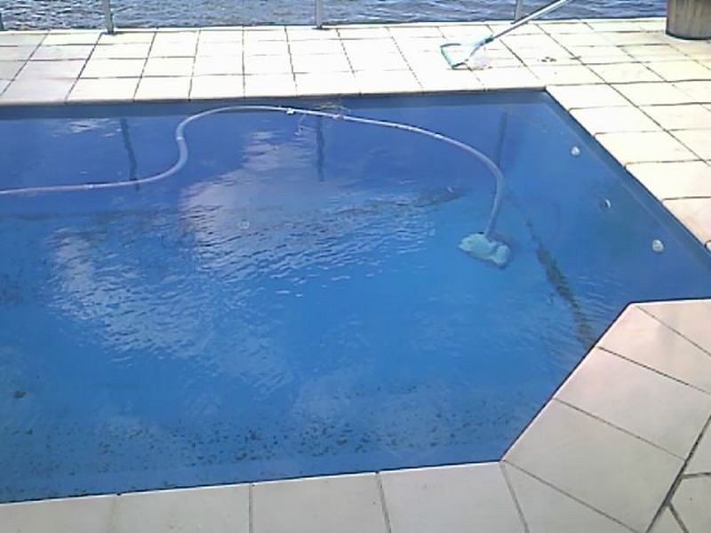 Twin Waters QLD 4564