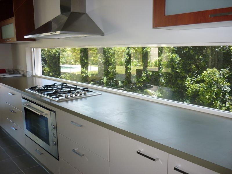 Twin Waters QLD 4564