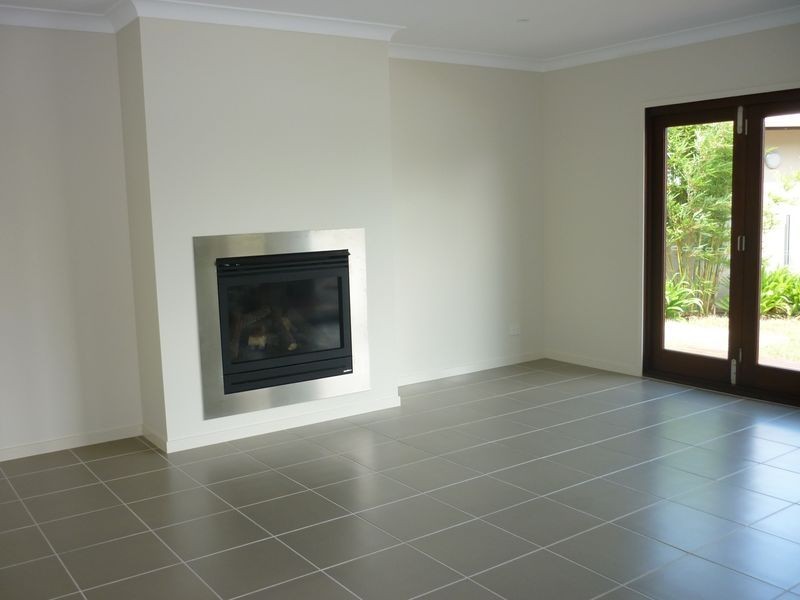 Twin Waters QLD 4564